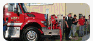 alexis_fire_international001002.gif