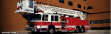 alexis_fire_international001003.jpg