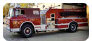alexis_fire_international001004.jpg