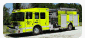 alexis_fire_international001005.gif