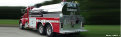 alexis_fire_international001006.jpg